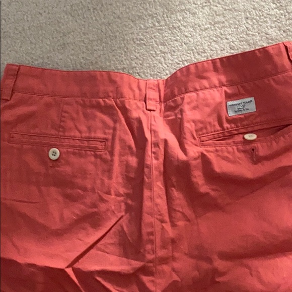VINEYARD VINES Club short - Picture 3 of 5